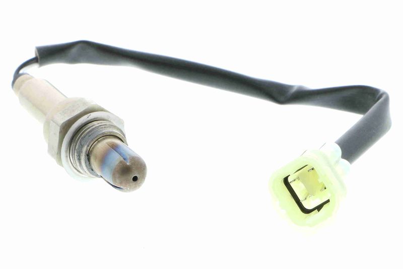 VEMO V64-76-0001 Lambda Sensor