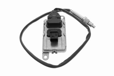 NOx Sensor, urea injection VEMO V66-72-0917