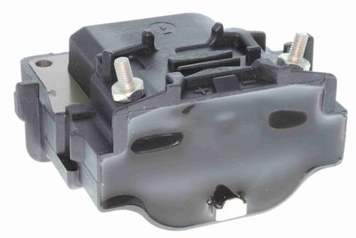 Ignition Coil VEMO V70-70-0004