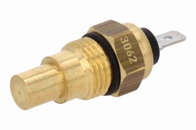 Sensor, coolant temperature VEMO V70-72-0004