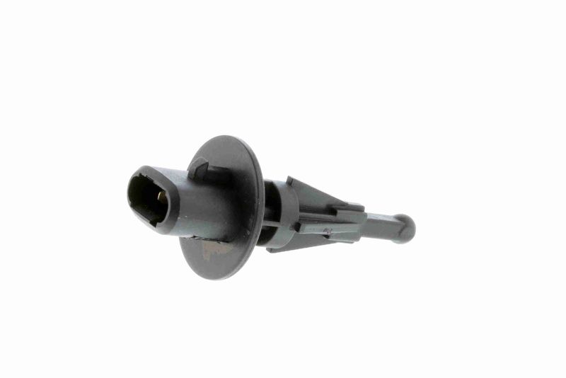 VEMO V70-72-0006 Sensor, exterior temperature