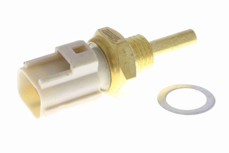 VEMO V70-72-0007 Sensor, coolant temperature