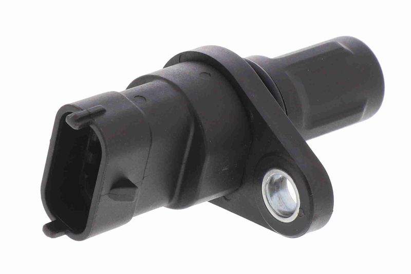 VEMO V70-72-0011 Sensor, ignition pulse