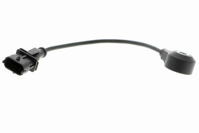 Knock Sensor VEMO V70-72-0016