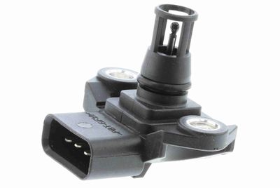 Air Pressure Sensor, altitude adaption VEMO V70-72-0017