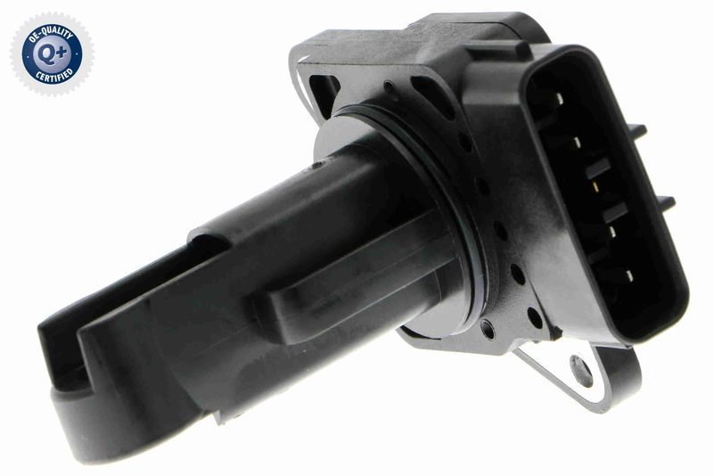 VEMO V70-72-0021 Mass Air Flow Sensor