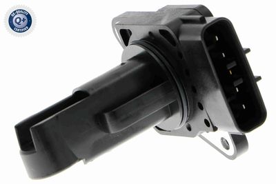 Mass Air Flow Sensor VEMO V70-72-0021
