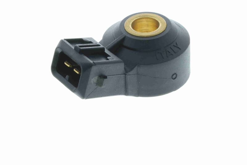 VEMO V70-72-0022 Knock Sensor