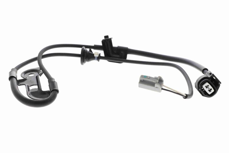 VEMO V70-72-0025 Sensor, wheel speed