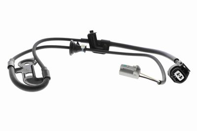 Sensor, wheel speed VEMO V70-72-0025