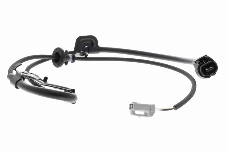 VEMO V70-72-0026 Connecting Cable, ABS