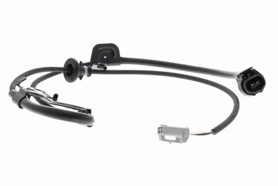 Connecting Cable, ABS VEMO V70-72-0026