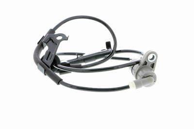 Sensor, wheel speed VEMO V70-72-0039