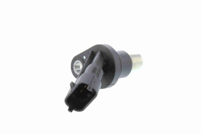 VEMO V70-72-0040 Sensor, ignition pulse