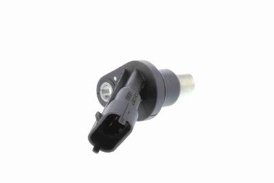 Sensor, ignition pulse VEMO V70-72-0040