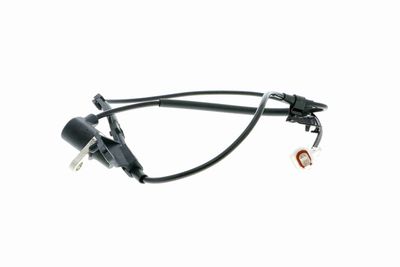 Sensor, wheel speed VEMO V70-72-0048