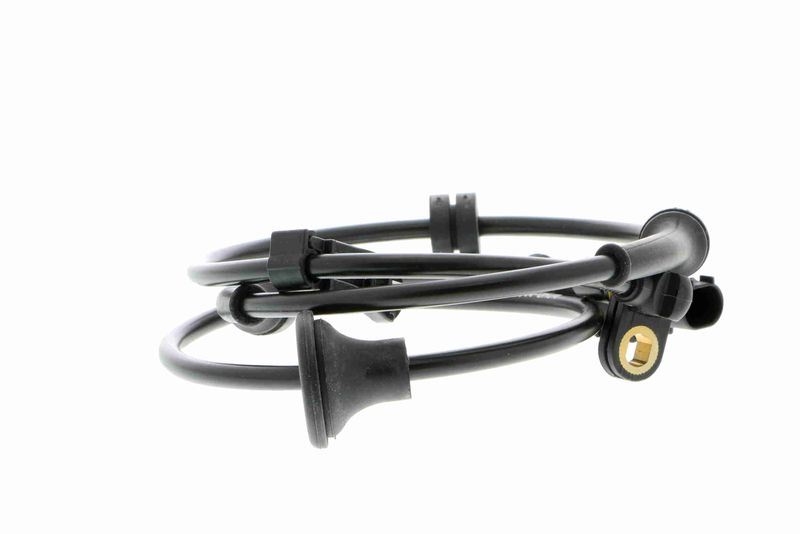 VEMO V70-72-0049 Sensor, wheel speed