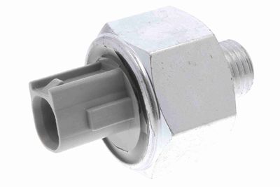 Knock Sensor VEMO V70-72-0055