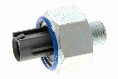 Knock Sensor VEMO V70-72-0056