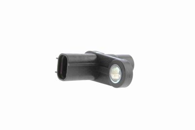 Sensor, speed VEMO V70-72-0058