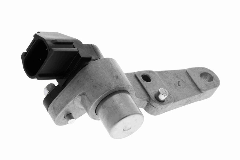 VEMO V70-72-0059 Sensor, camshaft position