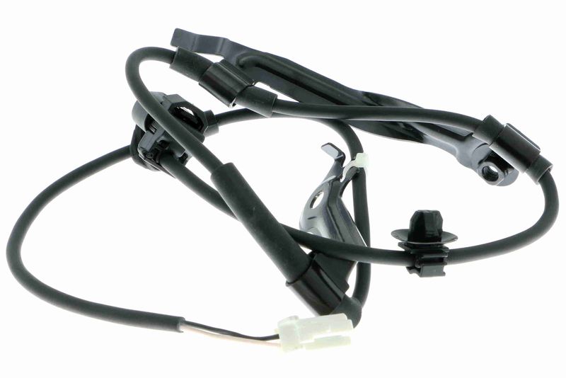 VEMO V70-72-0080 Sensor, wheel speed