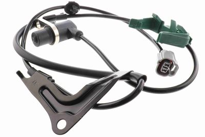 Sensor, wheel speed VEMO V70-72-0082