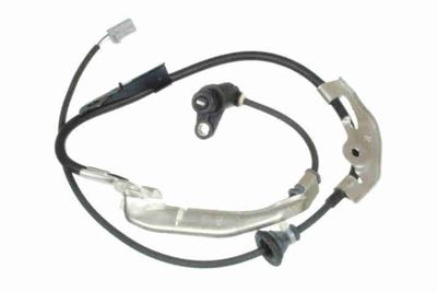 Sensor, wheel speed VEMO V70-72-0106