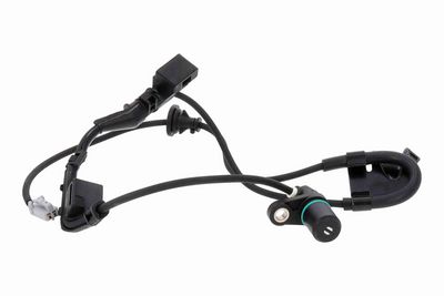 Sensor, wheel speed VEMO V70-72-0110