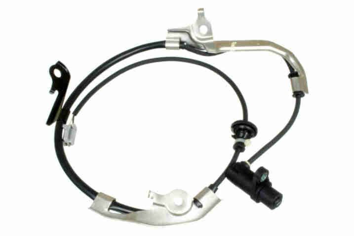 VEMO V70-72-0114 Sensor, wheel speed
