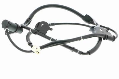 Sensor, wheel speed VEMO V70-72-0115