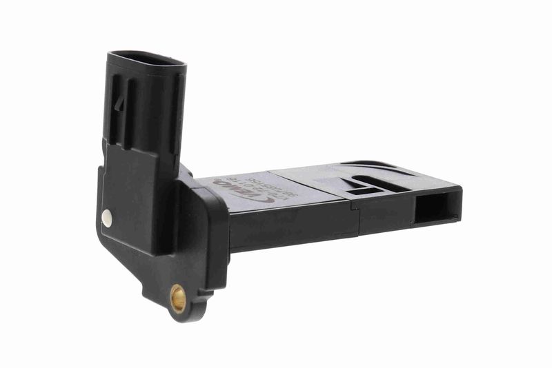 VEMO V70-72-0116 Mass Air Flow Sensor