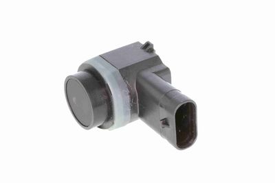 Sensor, park distance control VEMO V70-72-0121