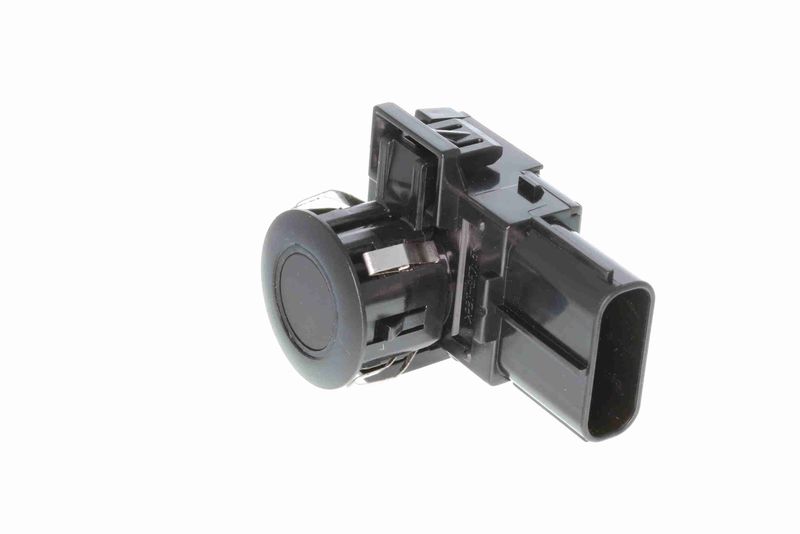 VEMO V70-72-0122 Sensor, park distance control