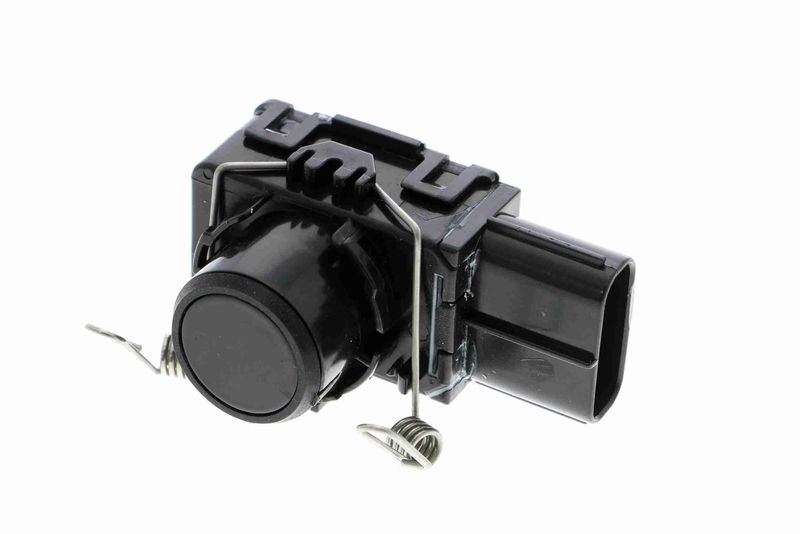 VEMO V70-72-0123 Sensor, park distance control