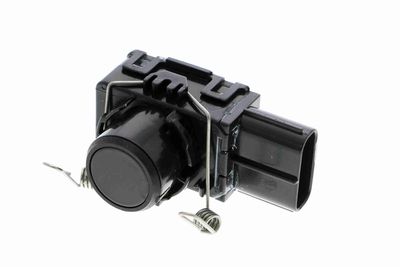 Sensor, park distance control VEMO V70-72-0123