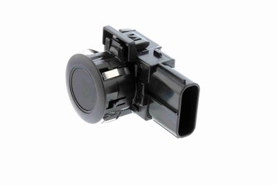 Sensor, park distance control VEMO V70-72-0124