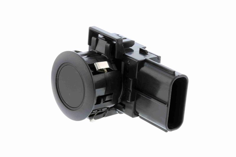 VEMO V70-72-0125 Sensor, park distance control
