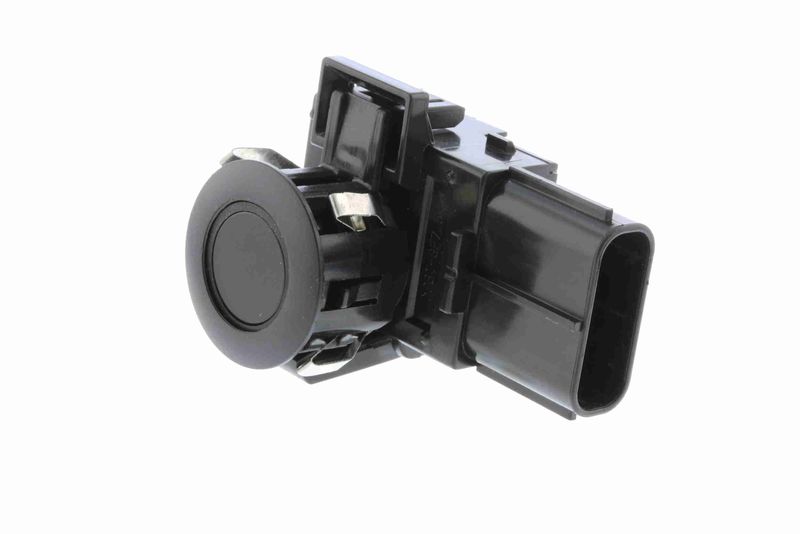 VEMO V70-72-0126 Sensor, park distance control