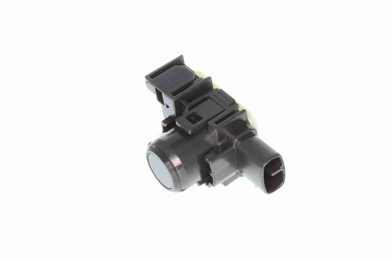 VEMO V70-72-0128 Sensor, park distance control