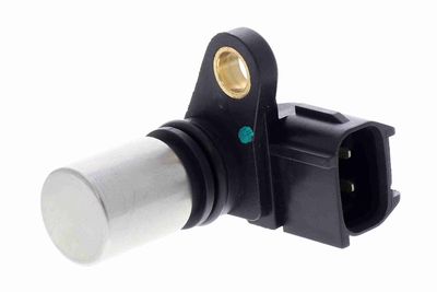 Sensor, crankshaft pulse VEMO V70-72-0131