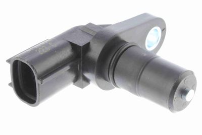 Sensor, RPM VEMO V70-72-0135