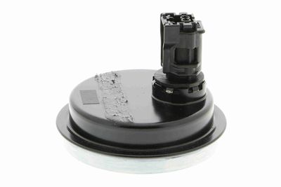 Sensor, wheel speed VEMO V70-72-0137