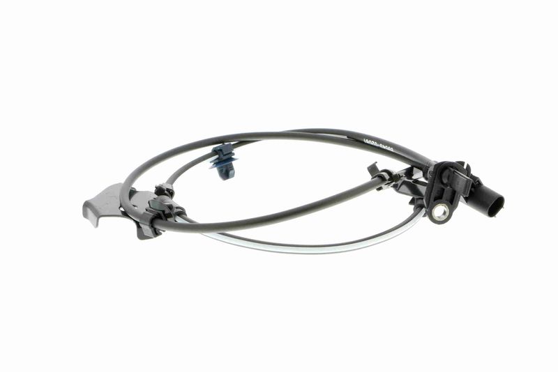 VEMO V70-72-0145 Sensor, wheel speed