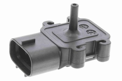 Sensor, intake manifold pressure VEMO V70-72-0156