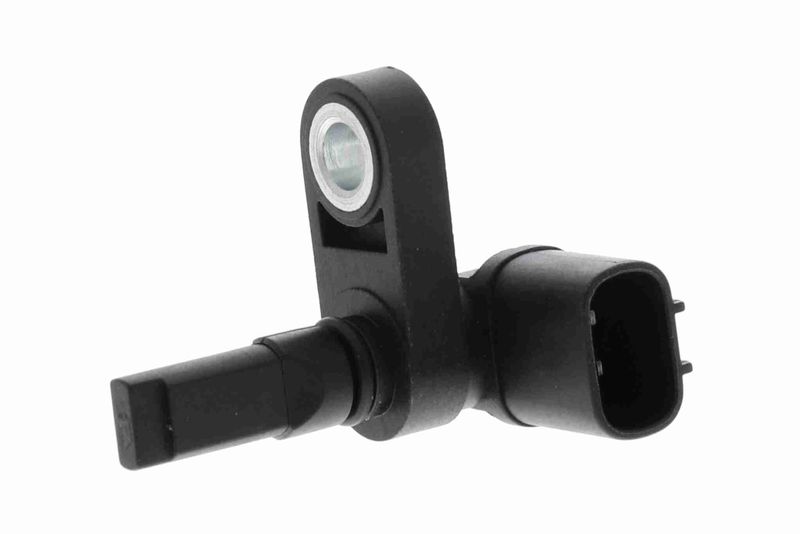 VEMO V70-72-0159 Sensor, wheel speed