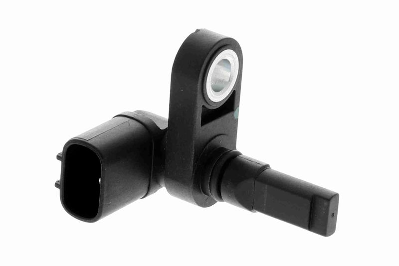 VEMO V70-72-0162 Sensor, wheel speed