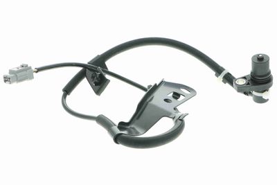 Sensor, wheel speed VEMO V70-72-0164
