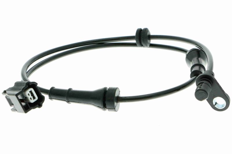 VEMO V70-72-0169 Sensor, wheel speed