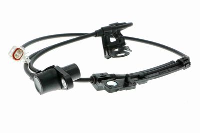 Sensor, wheel speed VEMO V70-72-0170